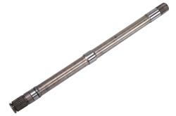 ACDelco Transfer Case Components 19132954