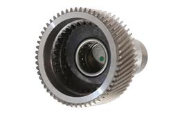ACDelco Transfer Case Components 19132977