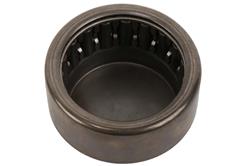 ACDelco Transfer Case Components 19132983