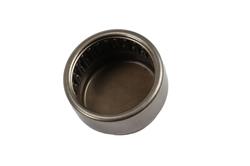 ACDelco Transfer Case Components 19132984