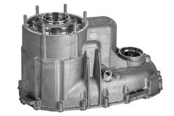ACDelco Transfer Cases 19132999