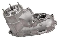 ACDelco Transfer Cases 19133000