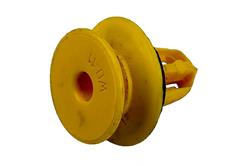ACDelco Transfer Case Components 19133007