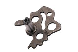 ACDelco - Transfer Case Components for 2014-2018 SIERRA 1500, SILVERADO 1500 - 19133016