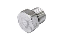 ACDelco Transfer Case Components 19133020