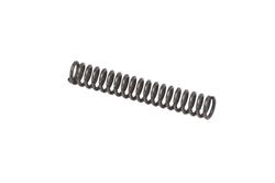 ACDelco Transfer Case Components 19133023
