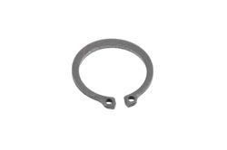 ACDelco - Transfer Case Components for 2014 SILVERADO 1500, SIERRA 1500, 2023-2024 COLORADO - 19133027