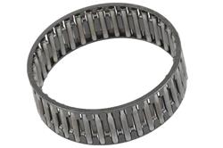 ACDelco Transfer Case Components 19133064