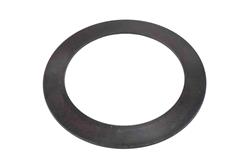 ACDelco Pressure Plates 19133074