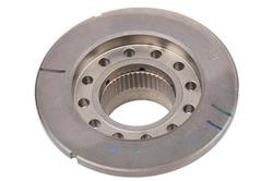 ACDelco Transfer Case Components 19133075