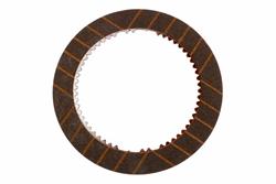 ACDelco - Pressure Plates for 2015-2022 CANYON, 2016-2022 COLORADO - 19133076