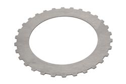 ACDelco - Pressure Plates for 2015-2022 CANYON, 2016-2022 COLORADO - 19133077