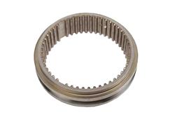 ACDelco GM Genuine Parts Transfer Case Replacement Parts 19133094