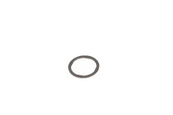 ACDelco Transfer Case Components 19133101