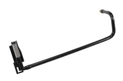 ACDelco Transfer Case Components 19133120