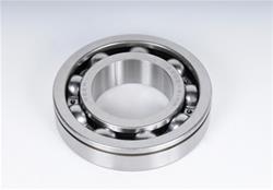 ACDelco GM Genuine Parts Transfer Case Output Shaft Bearings 19133128