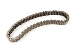 ACDelco GM Genuine Parts Transfer Case Replacement Parts 19133129