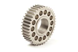 ACDelco GM Genuine Parts Transfer Case Replacement Parts 19133135