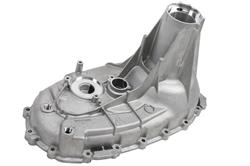 ACDelco Transfer Cases 19133140