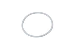 ACDelco Transfer Case Seals 19133160