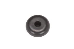 ACDelco Transfer Case Components 19133165