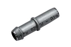 ACDelco Transfer Case Components 19133166
