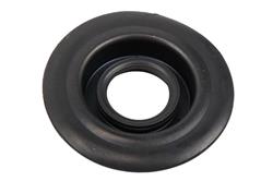 ACDelco - Transfer Case Seals for 2015-2022 COLORADO - 19133170