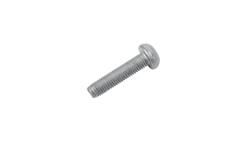 ACDelco Transfer Case Components 19133171