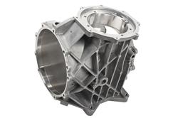ACDelco - Differential Carriers for 2013 CORVETTE - 19133220