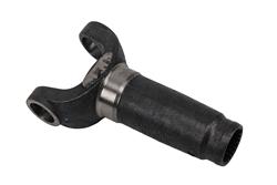 ACDelco GM Genuine Parts Driveshaft Slip Yokes 19133297