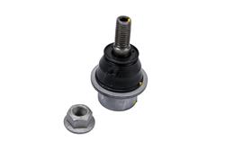 ACDelco Ball Joints for 2003-2006 SSR, 2002-2009 TRAILBLAZER, 2002-2006 TRAILBLAZER EXT - 19133670