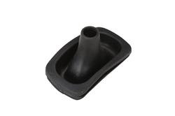 ACDelco - Transmission Shifter Arm Seals for 2006-2013 IMPALA, 2014-2016 IMPALA LIMITED, 2005-2009 LACROSSE - 19133762