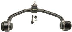 ACDelco Ball Joints 19142503