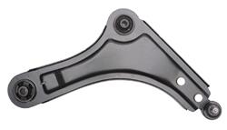 ACDelco Ball Joints 19144076