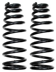 ACDelco Coil Springs 19148638