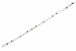 ACDelco Automotive Fuel Lines 19149342