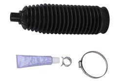 ACDelco GM Genuine Parts Rack and Pinion Bellows 19149838