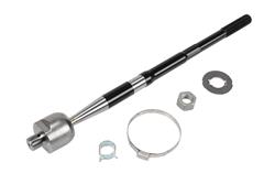 ACDelco Gold Tie Rod Ends 19149839