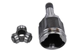 ACDelco CV Joints 19149872