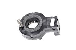 ACDelco GM Genuine Parts Steering Wheel Position Sensors 19150081