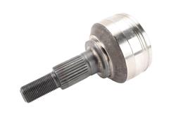 ACDelco CV Joints 19150281
