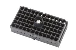 ACDelco Wiring Connectors 19150315