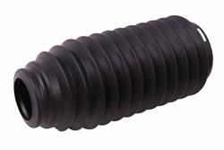 ACDelco GM Genuine Parts Suspension Shock and Strut Bellows 19150659