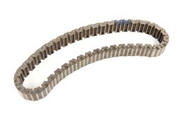 ACDelco GM Genuine Parts Transfer Case Replacement Parts 19151772