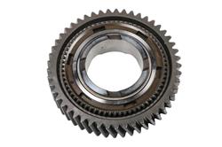 ACDelco Manual Transmission Gears 19151785