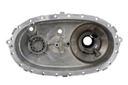 ACDelco Transfer Cases 19153151