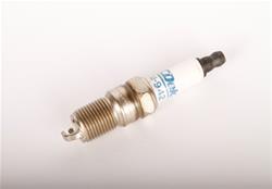 ACDelco - Spark Plugs for 1995-1998 CAVALIER, 1997-1998 MALIBU - 19158037