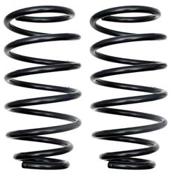 ACDelco Coil Springs 19160216
