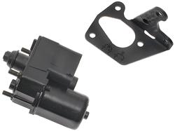 ACDelco Gold Idle Air Control Valves 19160423