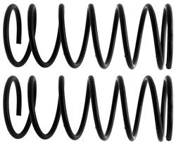 ACDelco Coil Springs 19161293